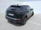 preview Peugeot 2008 #1