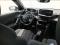 preview Peugeot 2008 #2