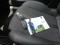 preview Peugeot 2008 #4