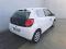 preview Citroen C1 #1