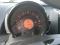 preview Citroen C1 #3