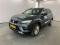 preview Seat Ateca #0