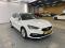 preview Seat Leon #1