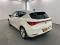 preview Seat Leon #2