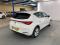 preview Seat Leon #3