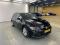 preview Volkswagen Golf #1