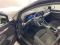 preview Volkswagen Golf #4