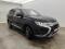 preview Mitsubishi Outlander #1