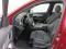 preview Mercedes S-Class #5