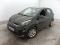 preview Kia Picanto #2