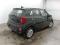 preview Kia Picanto #3