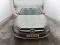 preview Mercedes A-Class #0