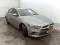 preview Mercedes A-Class #1