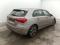 preview Mercedes A-Class #4