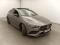 preview Mercedes CLA Shooting Brake #1