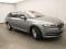 preview Skoda Superb #1