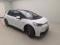 preview Volkswagen Other #2
