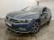 preview Volkswagen Passat Variant #2