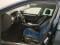 preview Volkswagen Passat Variant #5