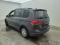 preview Volkswagen Touran #3