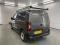 preview Opel Combo #2