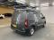 preview Opel Combo #3