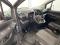 preview Opel Combo #4