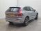 preview Volvo XC60 #3