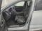 preview Volvo XC60 #4