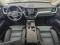 preview Volvo XC60 #5