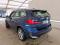 preview BMW X1 #1