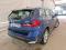 preview BMW X1 #2