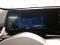 preview BMW X1 #5