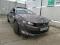 preview Peugeot 508 #3