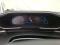 preview Peugeot 508 #5