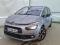 preview Citroen Grand C4 Picasso / SpaceTourer #0