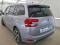 preview Citroen Grand C4 Picasso / SpaceTourer #3