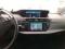 preview Citroen Grand C4 Picasso / SpaceTourer #5