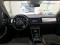 preview Skoda Kodiaq #4