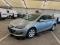 preview Opel Astra #0