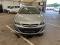 preview Opel Astra #3
