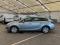 preview Opel Astra #4