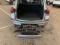 preview Opel Astra #5