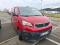 preview Peugeot Expert #3