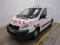 preview Peugeot Expert #0