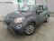 preview Fiat 500X #0