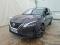 preview Nissan Qashqai #0