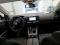preview Citroen C5 Aircross #4