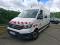 preview Volkswagen Crafter #0