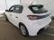 preview Peugeot 208 #1